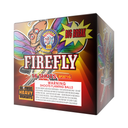 Firefly, 16 Shots
