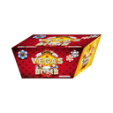 Vegas Bomb, 36 Shots