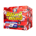 Bling Bling, 36 Shots
