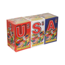 USA
