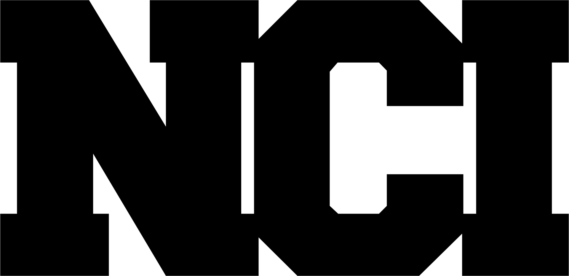 NCI